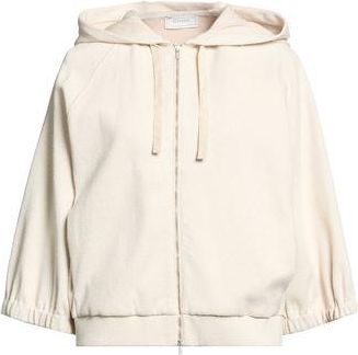 PESERICO TOPWEAR - Sweatshirts on YOOX.COM