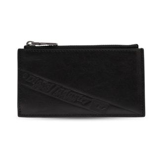 Diesel Uomo, Accessori, Nero, Taglia unica, new