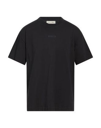 Fear of God CAMISETAS Y TOPS - Camisetas en YOOX.COM