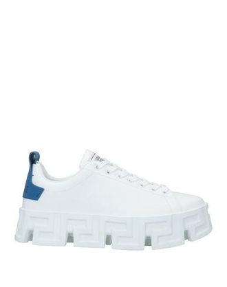 Versace SCHUHE - Sneakers auf YOOX.COM