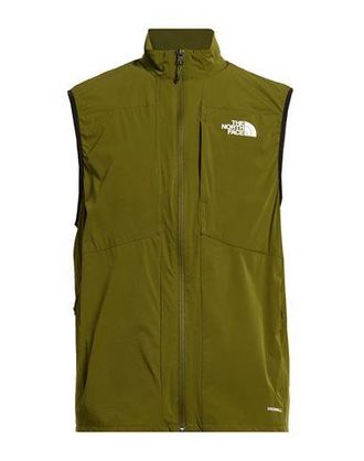 The North Face M PACKABLE VEST