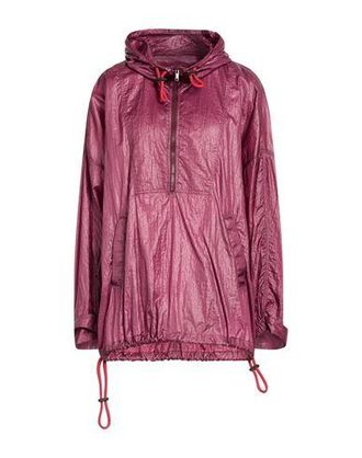 Dondup COATS & JACKETS - Jackets on YOOX.COM