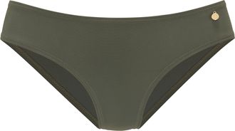 Lascana Bikini-Hose
