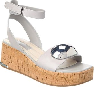 Franco Sarto Taysha Espadrille