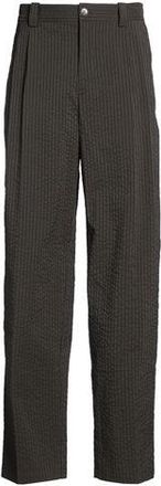 Maison Kitsun&eacute; BOTTOMWEAR - Pantaloni su YOOX.COM