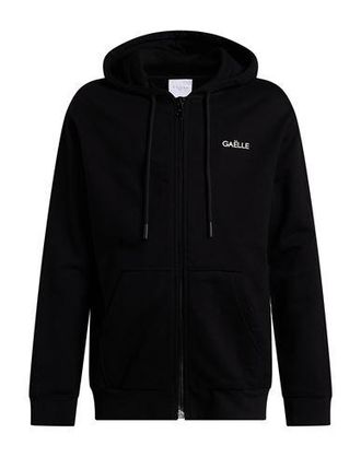 Ga&euml;lle Paris TOPWEAR - Sweatshirts on YOOX.COM