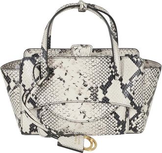 Hidesins Mujer, Bolsos, Multicolor, Talla: ONE Size
