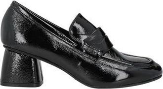 Carmens CALZADO - Mocasines en YOOX.COM