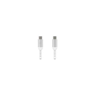 OEM Dbramante1928 Re-charge Cable Usb Usb 2.0 1,2 M Usb C Blanco