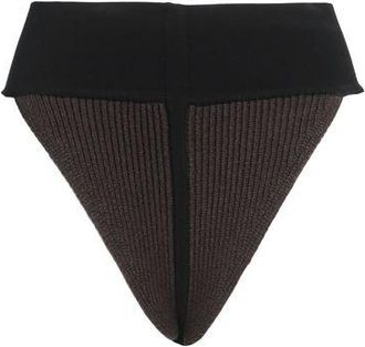 Rick Owens PARTES DE ABAJO - Pantalones cortos y bermudas en YOOX.COM