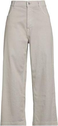 Re-hash RE_HASH Pants