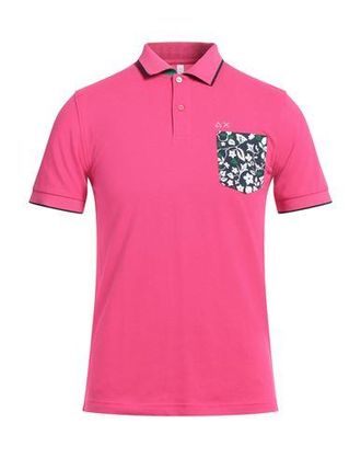 Sun 68 CAMISETAS Y TOPS - Polos en YOOX.COM