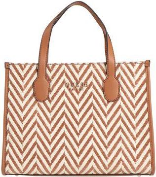 Guess TASCHEN - Handtaschen auf YOOX.COM