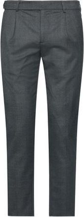 Daniele Alessandrini BOTTOMWEAR - Trousers on YOOX.COM
