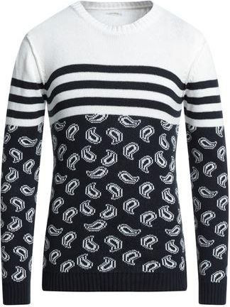 Imperial PRENDAS DE PUNTO - Pullover en YOOX.COM