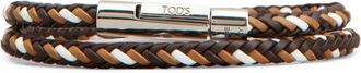 Tod's MyColors Bracelet