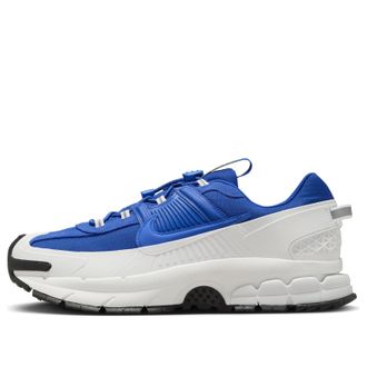 Nike Air Zoom Vomero Roam Racer Blue FV2295-400