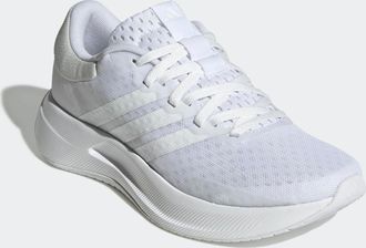 adidas Laufschuh ADIDAS PERFORMANCE TREADMOVE, Damen, Gr. 40,5, cloud wei&szlig;, ftwr wei&szlig;, ftwr wei&szlig;, Synthetik, Textil, Schuhe Laufschuh