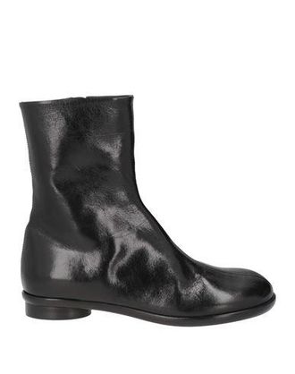 Mattia Capezzani FOOTWEAR - Ankle boots on YOOX.COM
