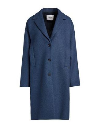 ottod'Ame ROPA DE ABRIGO - Abrigos en YOOX.COM