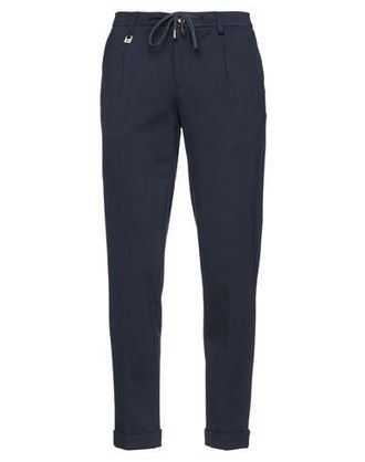 Barbati BOTTOMWEAR - Trousers sur YOOX.COM