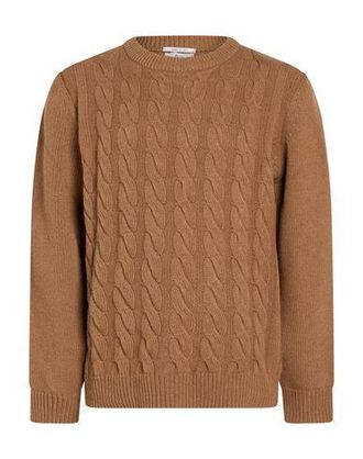 Woolrich KNITWEAR - Jumpers sur YOOX.COM