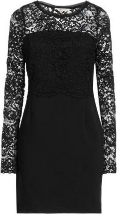 Koralline DRESSES - Mini dresses on YOOX.COM