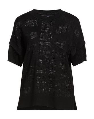 DKNY KNITWEAR - Jumpers on YOOX.COM