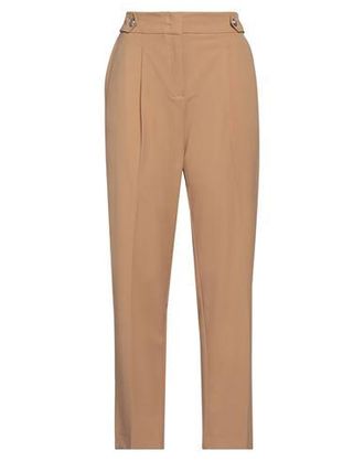 Pennyblack BOTTOMWEAR - Pantaloni su YOOX.COM