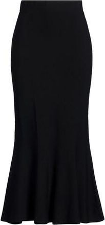 Vicolo HOSEN & R&Ouml;CKE - Midi-R&ouml;cke auf YOOX.COM