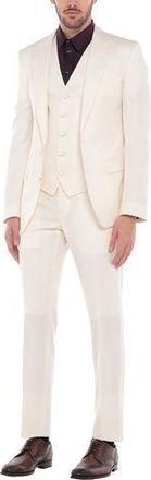 Dolce & Gabbana TRAJES Y CONJUNTOS - Trajes en YOOX.COM