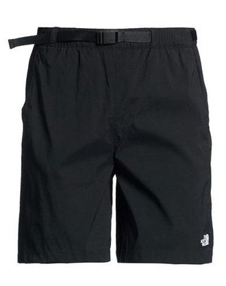 The North Face PARTES DE ABAJO - Pantalones cortos y bermudas en YOOX.COM