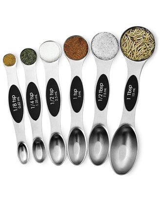 Nutrichef Dnu Unprofitable Serenelife Portable Air Conditioner And Heater