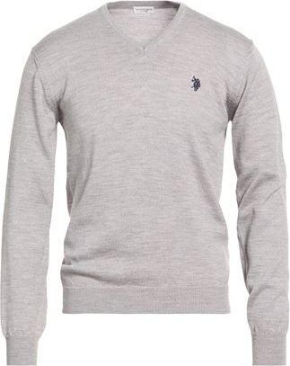 U.S.Polo Association STRICKWAREN - Pullover auf YOOX.COM