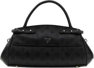 Guess Mujer, Bolsos, Negro, Talla: ONE Size