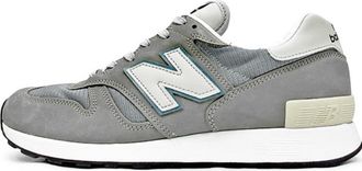 New Balance 1300 Made in USA 30th Anniversary M1300JP2