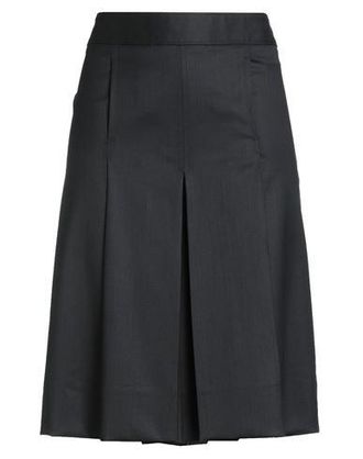 Peter Do HOSEN & RÖCKE - Shorts & Bermudashorts auf YOOX.COM