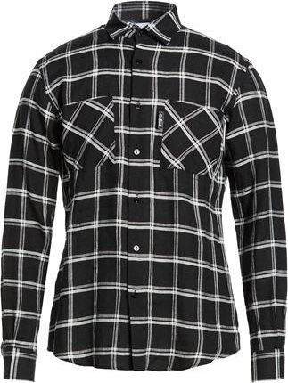 Ga&euml;lle Paris TOPS - Hemden auf YOOX.COM