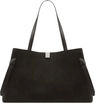 Yuzefi unisex, Bolsos, Marr&oacute;n, Talla: ONE Size