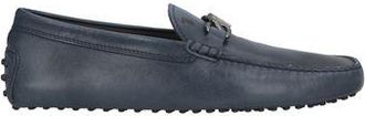 Tod's SCHUHE - Mokassins auf YOOX.COM