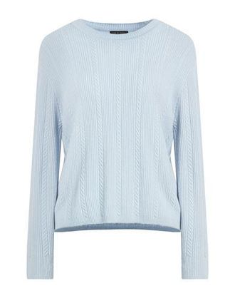Rag & Bone KNITWEAR - Jumpers sur YOOX.COM