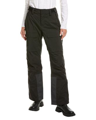 Helly Hansen Switch Cargo 2.0 Pant