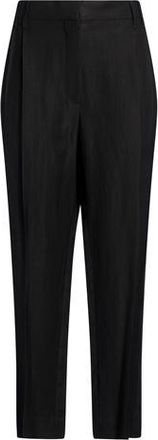 Brunello Cucinelli HOSEN & R&Ouml;CKE - Hosen auf YOOX.COM