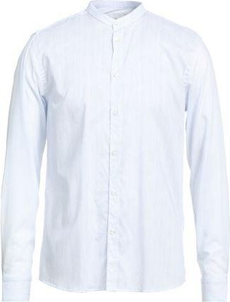 Gazzarrini CAMISETAS Y TOPS - Camisas en YOOX.COM