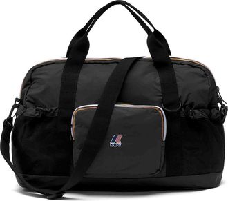 K-Way Le Vrai 40 Marcel