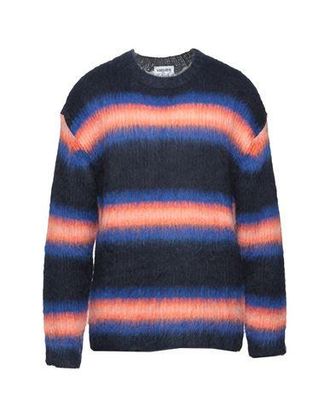 Kenzo Sweaters