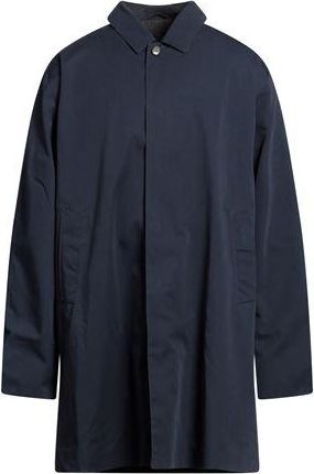 Barbour Barbour Lorden Jacket