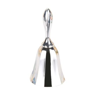 OEM Batidora Profesional De Bebidas Con Agitador Plateado