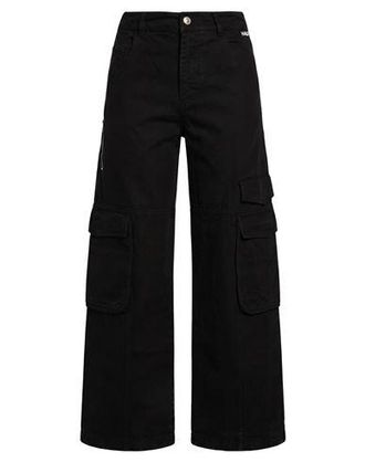 GCDS BOTTOMWEAR - Trousers sur YOOX.COM