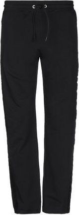 Dirk Bikkembergs PARTES DE ABAJO - Pantalones en YOOX.COM